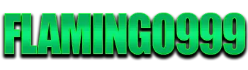 Logo FLAMINGO999